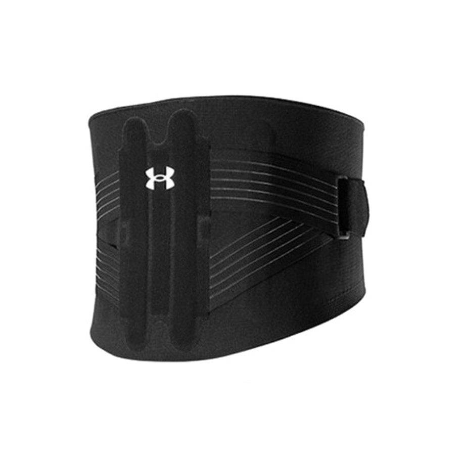 Атлетический пояс Under Armour - Boxette Shop